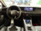 preview DS Automobiles DS4 #5