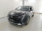 preview Peugeot 3008 #0