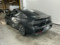 preview Peugeot 508 #2