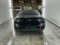preview Peugeot 508 #4