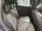 preview Renault Clio #4