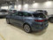 preview Renault Megane #1