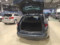 preview Renault Megane #2