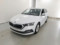 preview Skoda Octavia #0