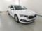 preview Skoda Octavia #1
