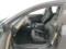 preview Tesla Model 3 #4