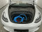 preview Tesla Model 3 #4