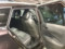 preview Toyota Corolla #4