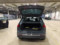 preview Volkswagen Tiguan #2