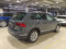 preview Volkswagen Tiguan #3