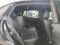 preview Volkswagen ID.5 #5
