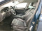 preview Volkswagen Passat Variant #4