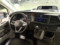preview Volkswagen T5 Transporter #5