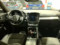preview Volvo XC40 #5