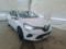 preview Renault Clio #3