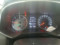 preview Renault Clio #5