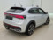 preview Volkswagen Taigo #1