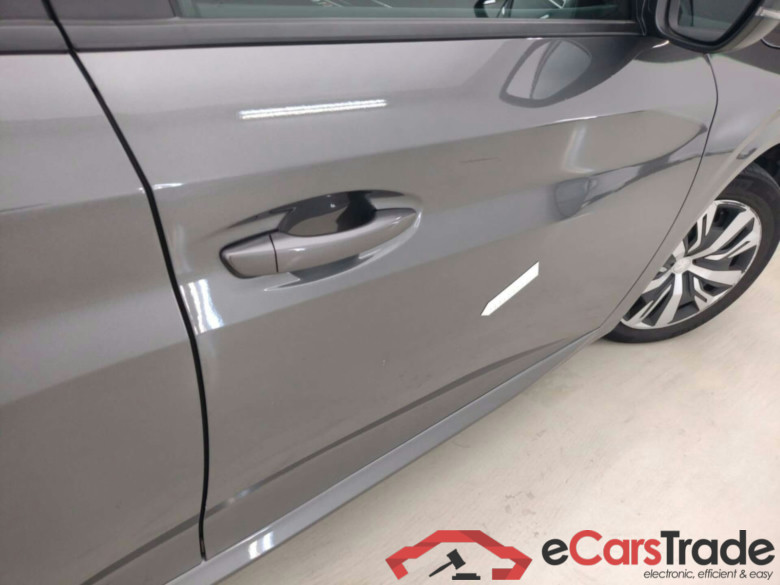 PEUGEOT 208 1.2 PT STYLE #5