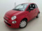 preview Fiat 500 #0