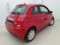 preview Fiat 500 #1