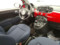 preview Fiat 500 #2