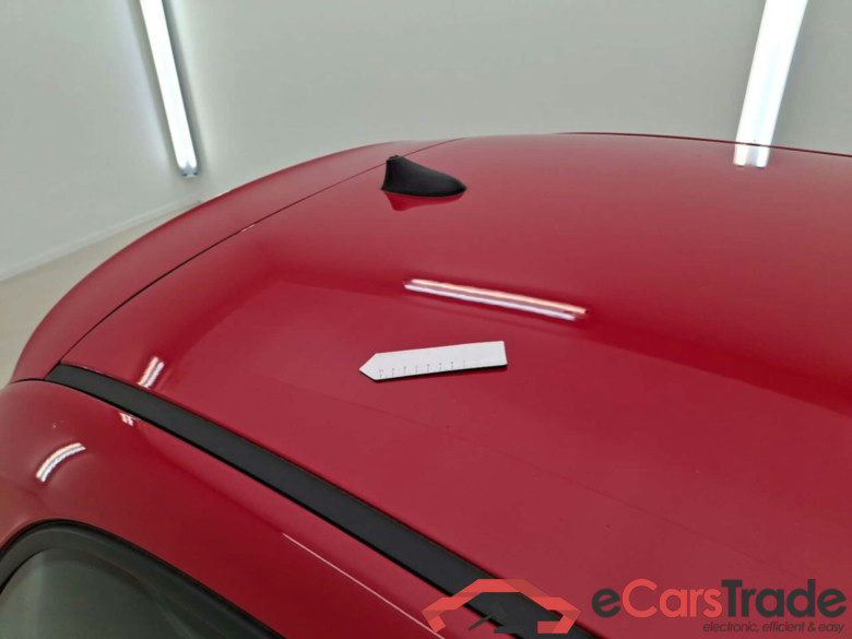 FIAT 500 1.0 HYBRID CULT #4