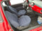 preview Fiat 500 #4