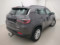 preview Jeep Compass #1