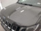 preview Jeep Compass #3