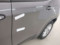 preview Jeep Compass #4