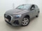 preview Audi Q3 #0
