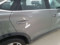 preview Audi Q3 #5