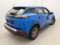 preview Peugeot 2008 #1