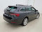 preview Skoda Octavia #1