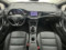 preview Opel Astra #5