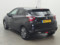 preview Nissan Micra #2