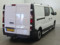 preview Opel Vivaro #3