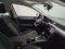 preview Volkswagen Passat Variant #2