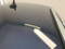 preview Volkswagen Passat Variant #3