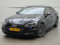 preview Audi A5 #0