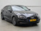 preview Audi A5 #1