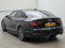 preview Audi A5 #2