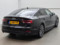 preview Audi A5 #3
