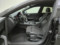 preview Audi A5 #4