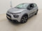 preview Citroen C3 #0