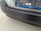 preview Citroen C3 #5