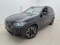 preview BMW iX3 #0