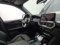 preview BMW iX3 #2