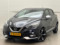preview Nissan Micra #0