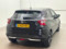 preview Nissan Micra #3